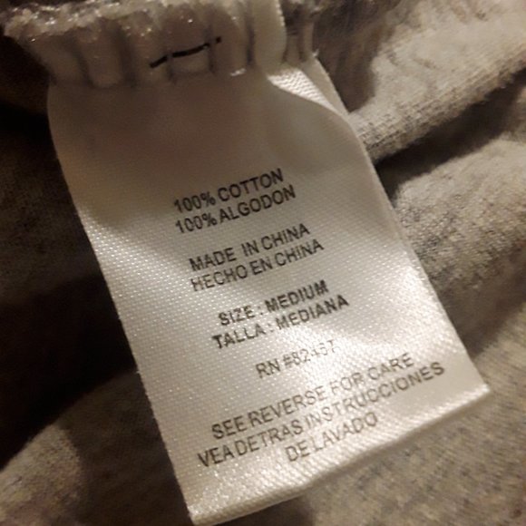 One Direction Graphic T Shirt - Picture 2 of 4